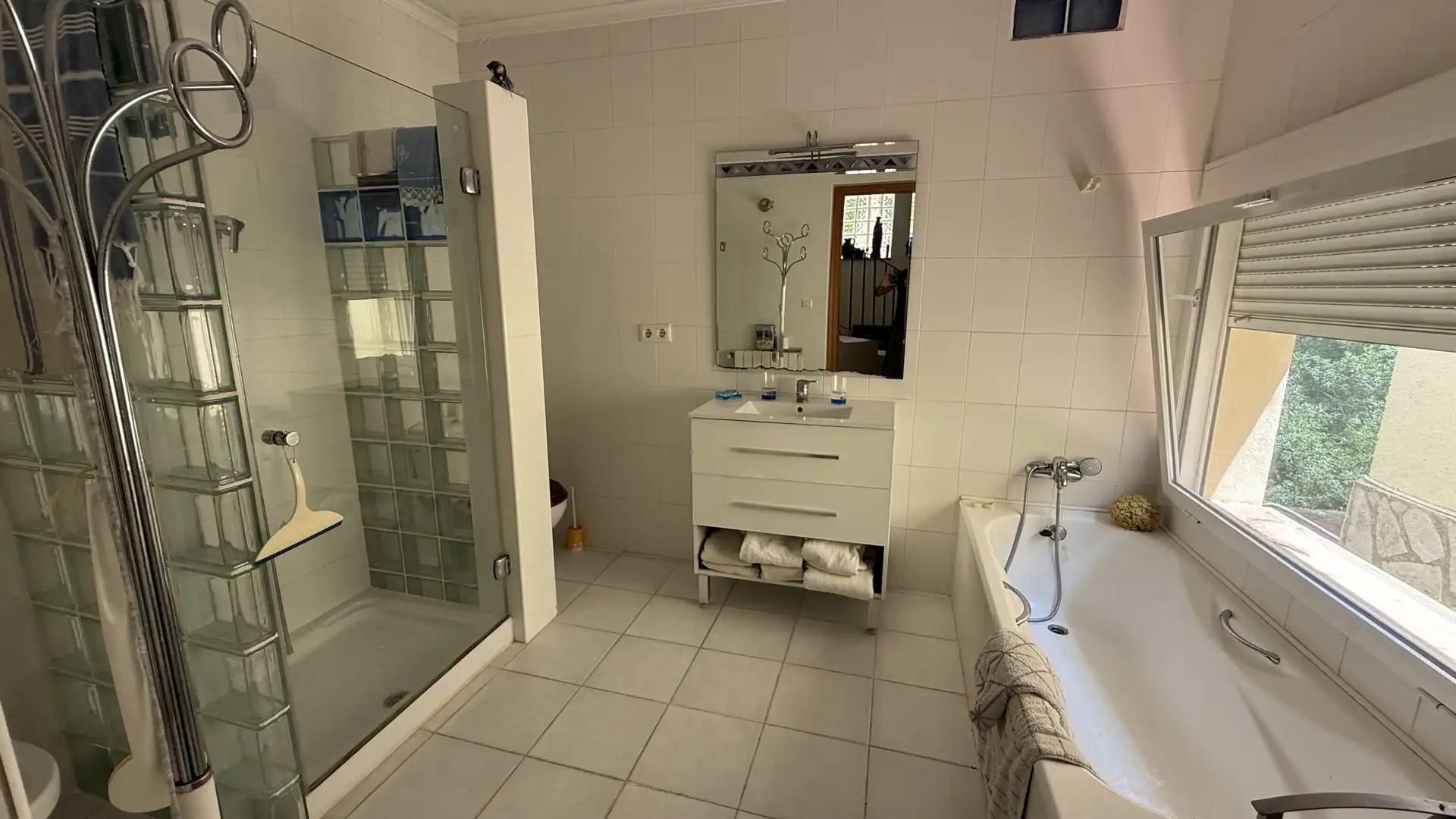 Villa avec piscine à vendre à La Sella, imagen 14