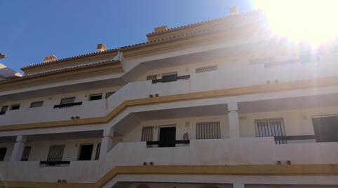 Foto 5 de Pis en venda a Cl Cartajima Cjo Colorado, Riviera del Sol, Mijas