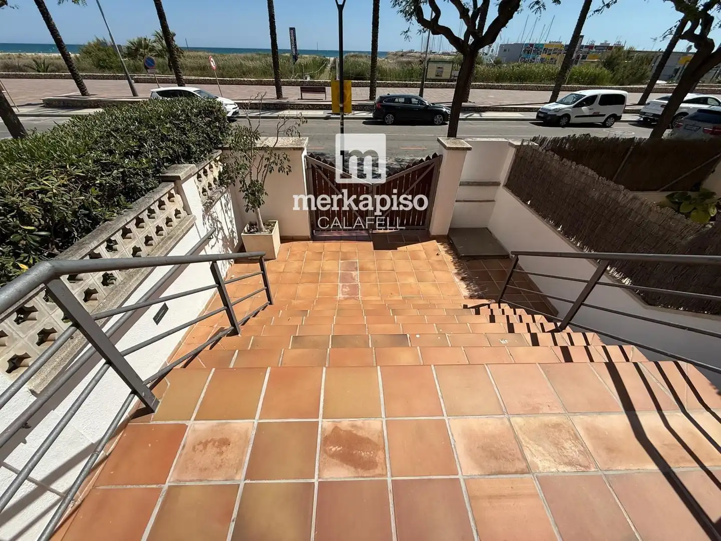 Piso con ascensor en venta en Segur Platja, imagen 5