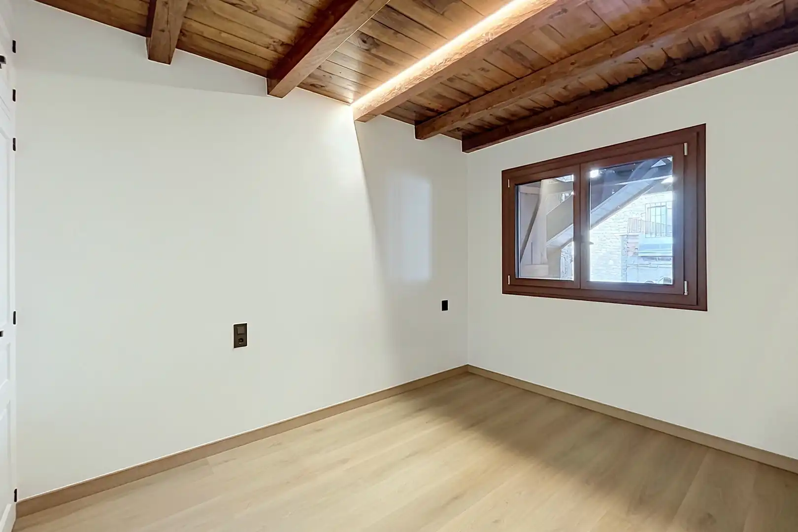 Apartamento con ascensor en venta en Urbanització la Devesa d'Incles, imagen 22
