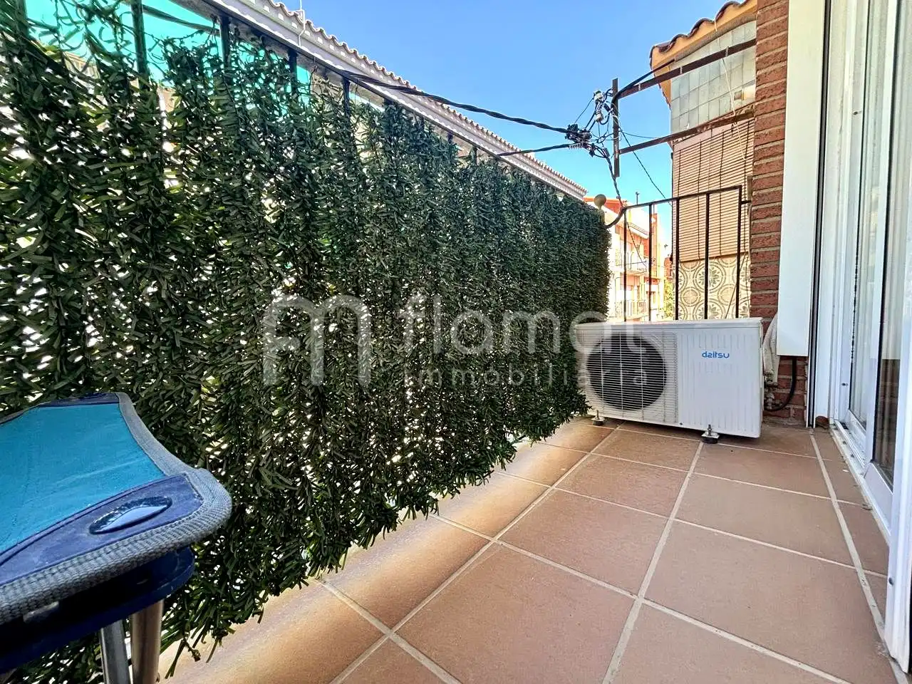 Piso en venta en Malgrat de Mar, imagen 21