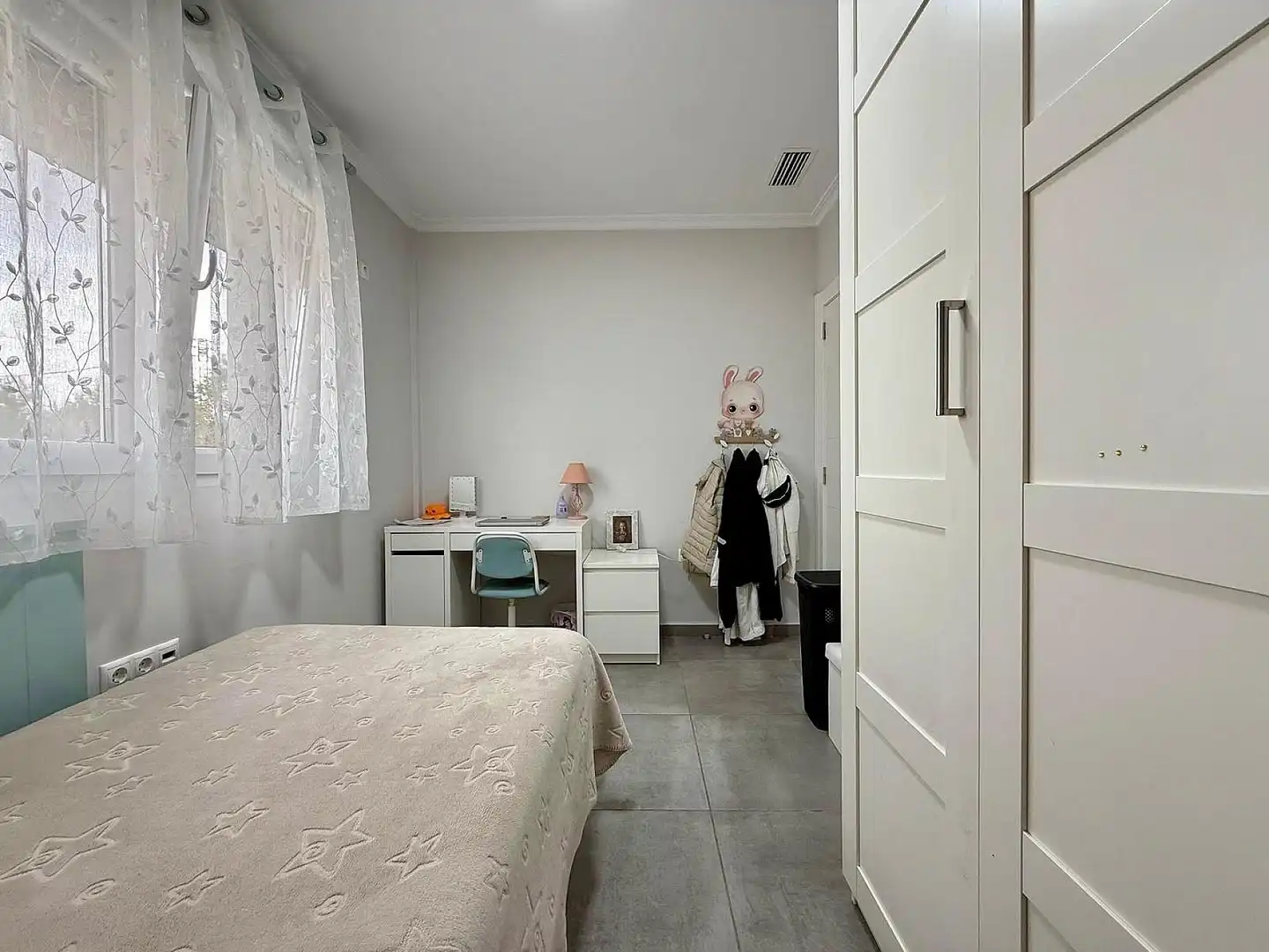 Maison à vendre à El Pinós / Pinoso, imagen 28