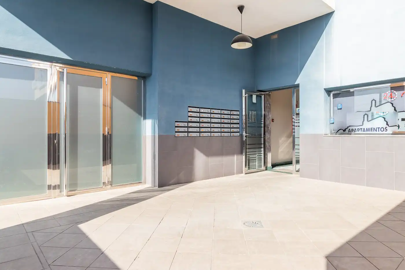 Résidentiel à vendre à Cehegín, imagen 19