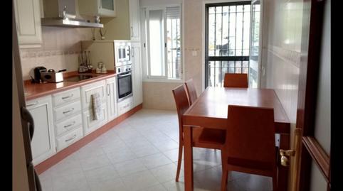 Foto 4 de Casa adosada en venta en Calle Atlántico, Arroyo del Moro - Noreña, Córdoba Capital