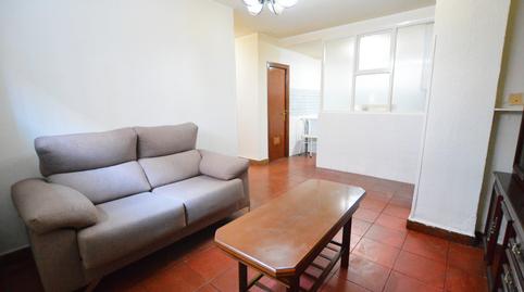 Foto 5 de Piso en venta en Calle de Linneo, Imperial, Madrid