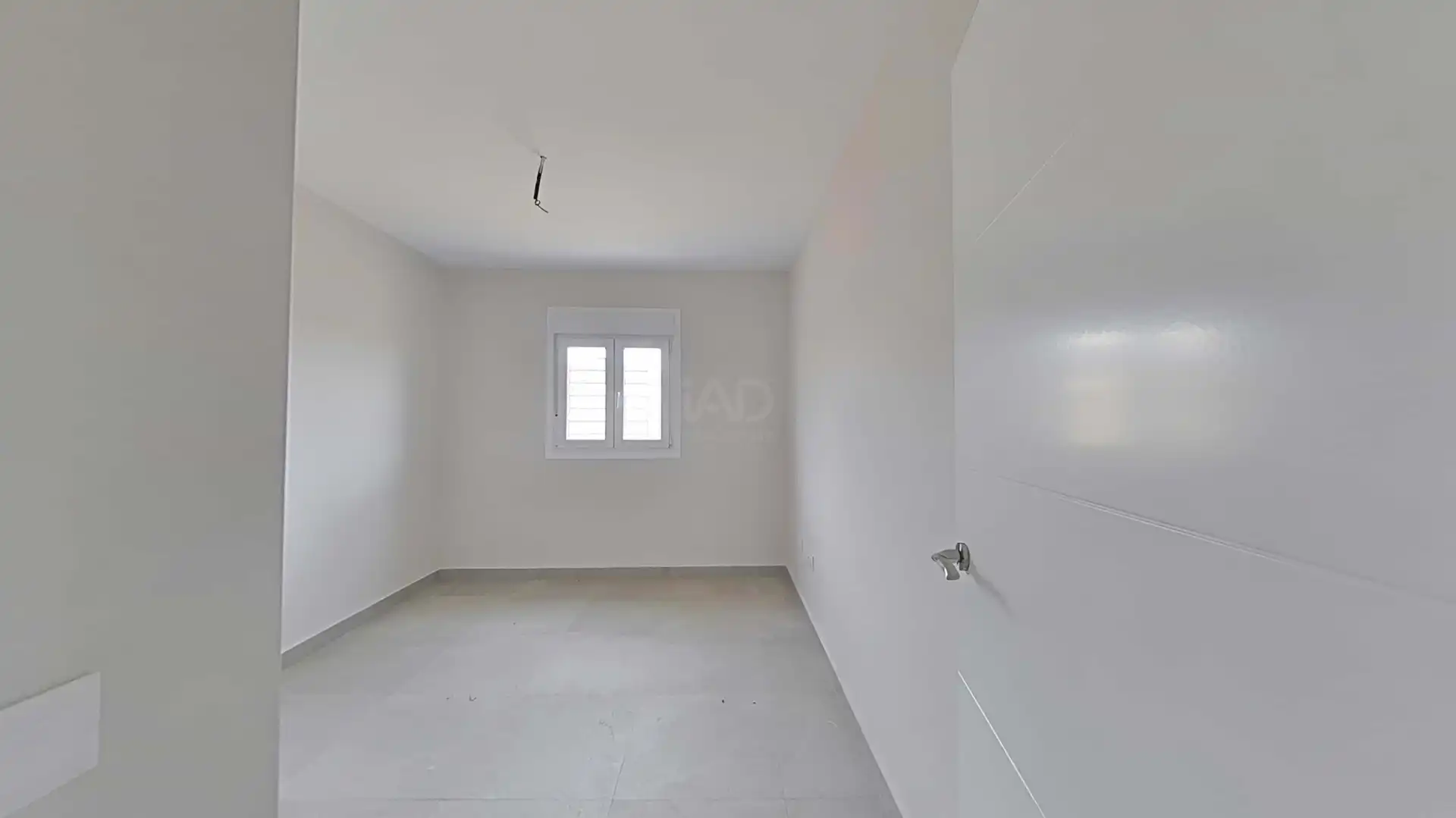 Casa o xalet en venda en Chiclana de la Frontera amb Calefacció, Terrassa i Piscina
