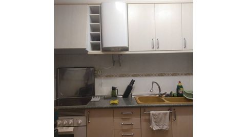 Foto 3 de Casa o xalet en venda a Calle Colgada, Ruidera, Ciudad Real