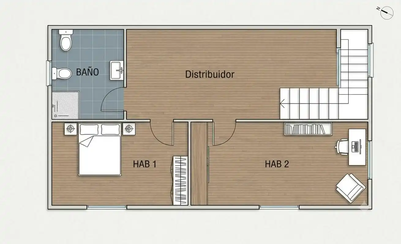 Houses for sale in Piélagos  with Heating, Terrace and Balcony
