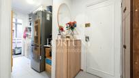 Flat for sale in Reus