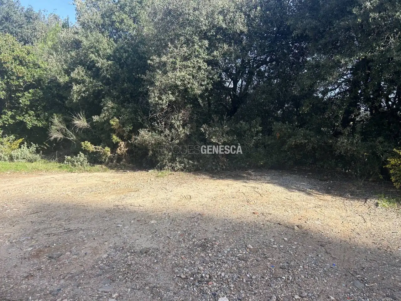 Wohnbaugrundstück zum Verkauf in Calle Notalena 11, imagen 17