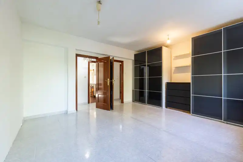 Piso en venta en Latina, imagen 16