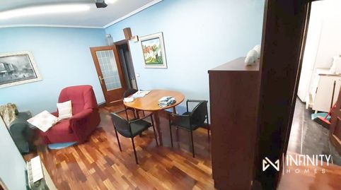 Foto 3 de Pis de lloguer a Santutxu Kalea, Santutxu - Basarrate, Bilbao