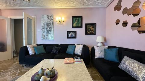 Photo 3 of Flat for sale in Norte - Barrio del Pilar - El Reñidero, Vélez-Málaga