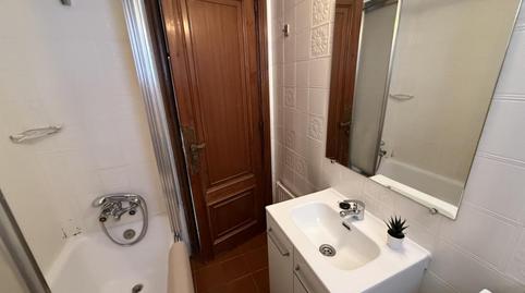 Photo 5 of Apartment to share in Estrella, Madrid