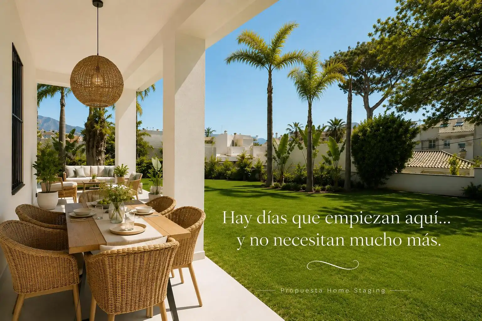 Terrassa de Casa o xalet en venda en Fuengirola amb Aire condicionat, Terrassa i Traster
