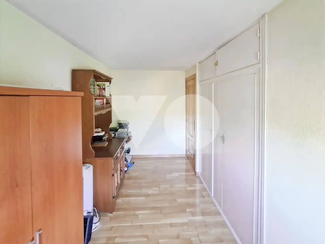 Piso con ascensor en venta en Calle de Telémaco, imagen 21