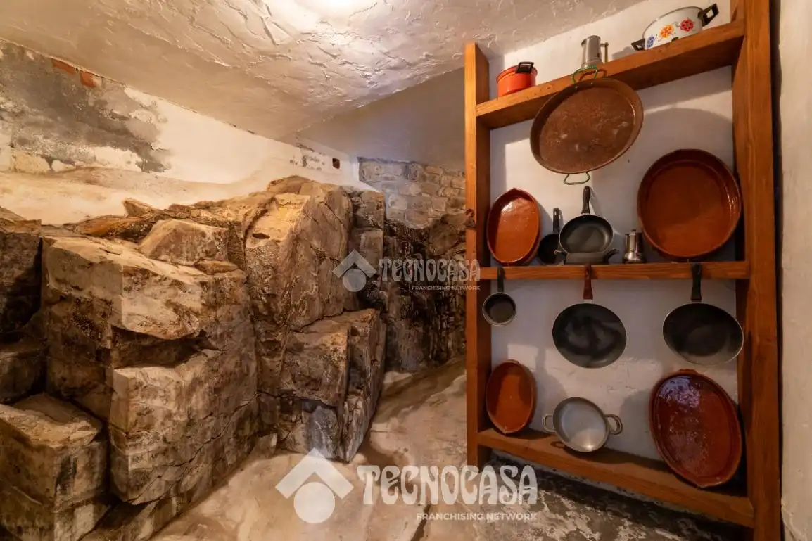 Casa o chalet en venta en Hoyo de Manzanares con Calefacción y Piscina