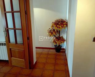 Flat for sale in Talavera de la Reina  with Air Conditioner, Heating and Terrace