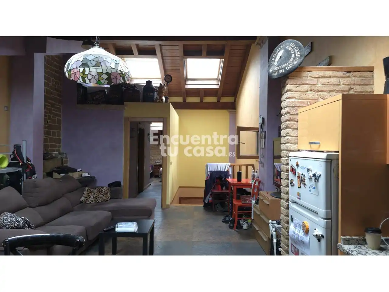 Local comercial en venda a Calle Rodrigo Ximenez de Rada 18, imagen 42