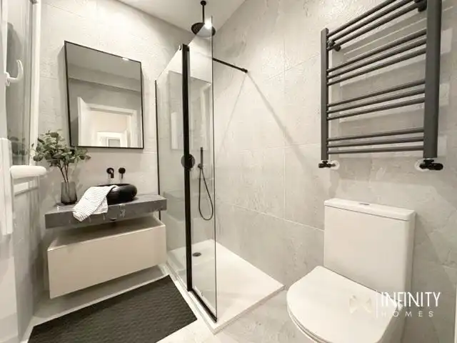 Wohnung zur Miete in Bilbao , Bizkaia