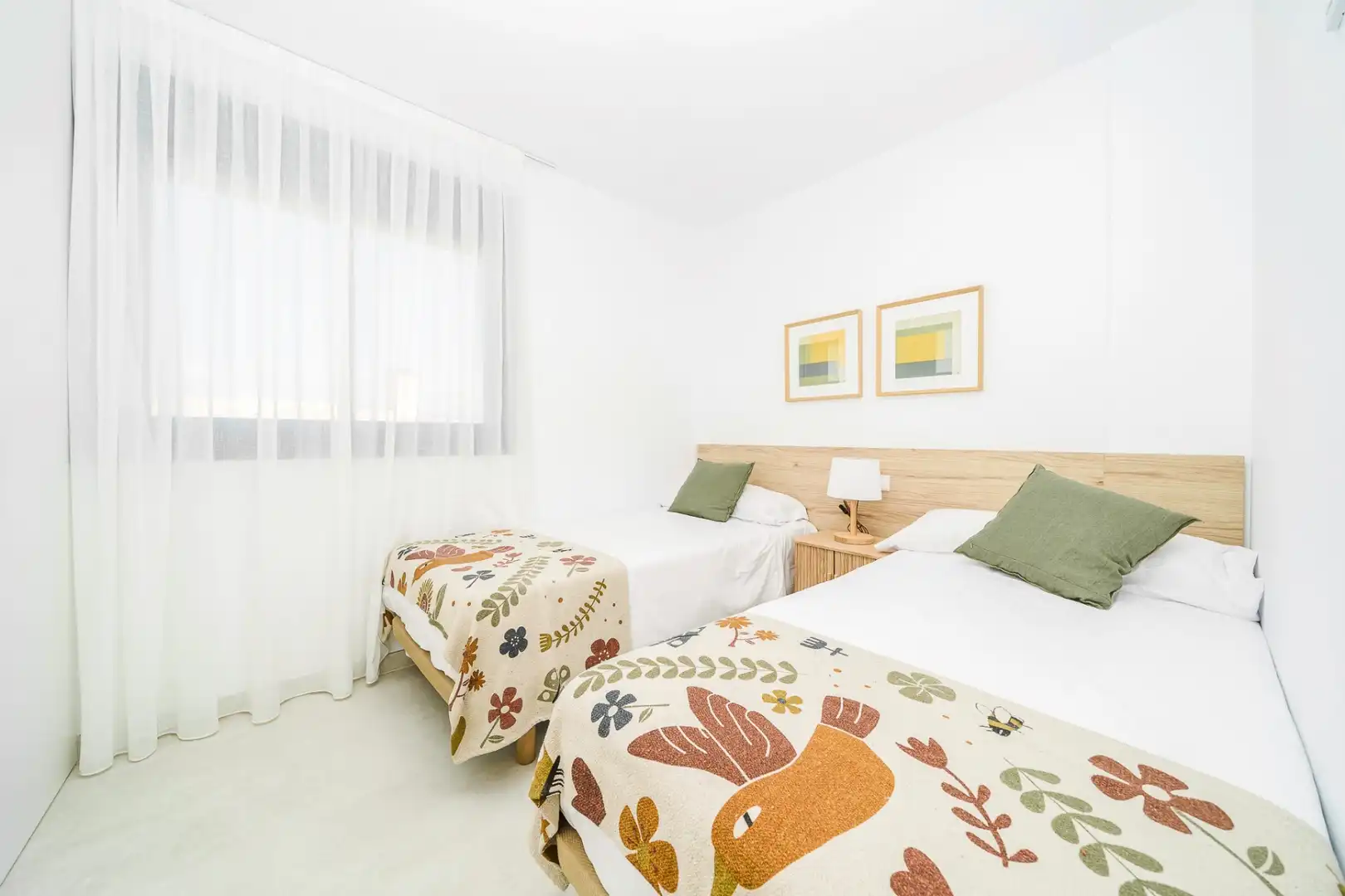 Casa con terrazza in vendita a Cox, imagen 22