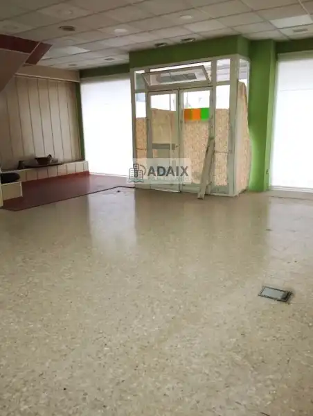 Local comercial de lloguer a Tomelloso, imagen 3