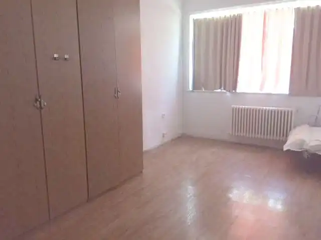Bedroom of Buildings for sale in Aranjuez