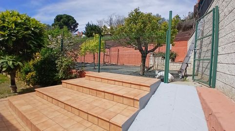 Foto 5 de Casa o chalet en venta en Castellbisbal, Barcelona