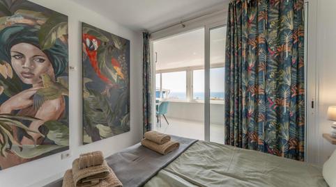 Foto 2 de Apartament en venda a Calle Finlandia, San Eugenio Alto, Adeje