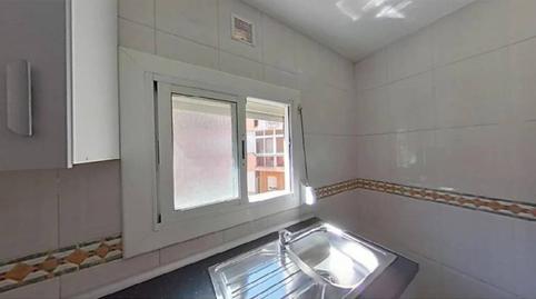 Foto 2 de Apartament en venda a Llorer, Les Planes, L'Hospitalet de Llobregat