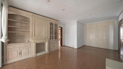 Foto 4 de Piso en venta en Calle Moncayo, 4, Santa María de Gracia,  Murcia Capital