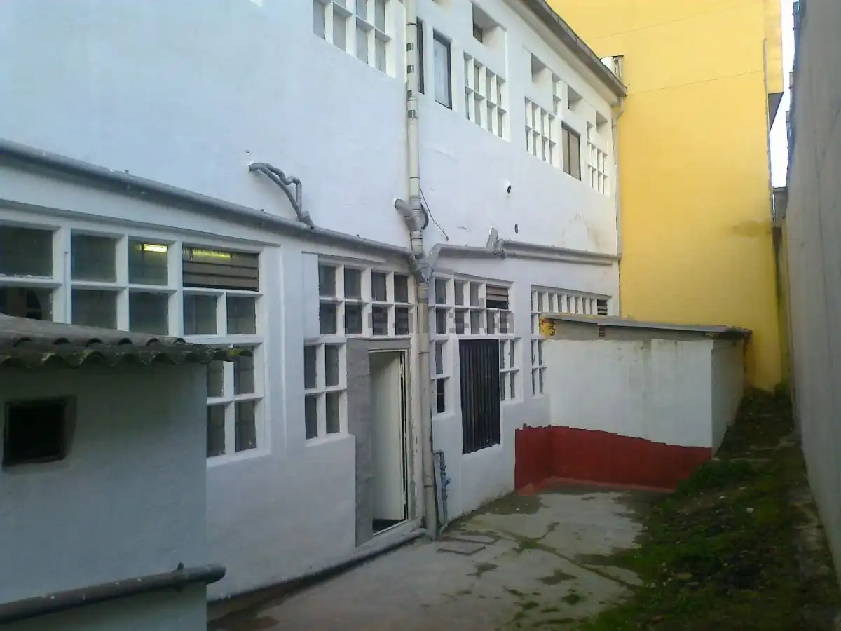 Business premises for sale in Ería - Masip, imagen 6