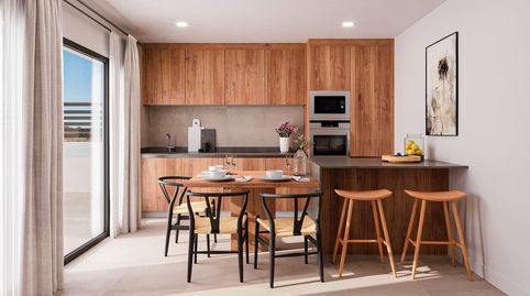Foto 3 de Casa o chalet en venta en N/a, -1, La Pinilla - Las Palas, Fuente Álamo de Murcia