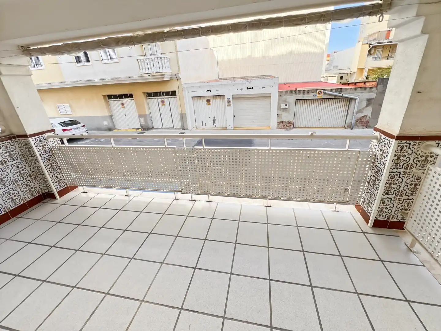 Bungalow en venta en Moncófar Playa, imagen 28