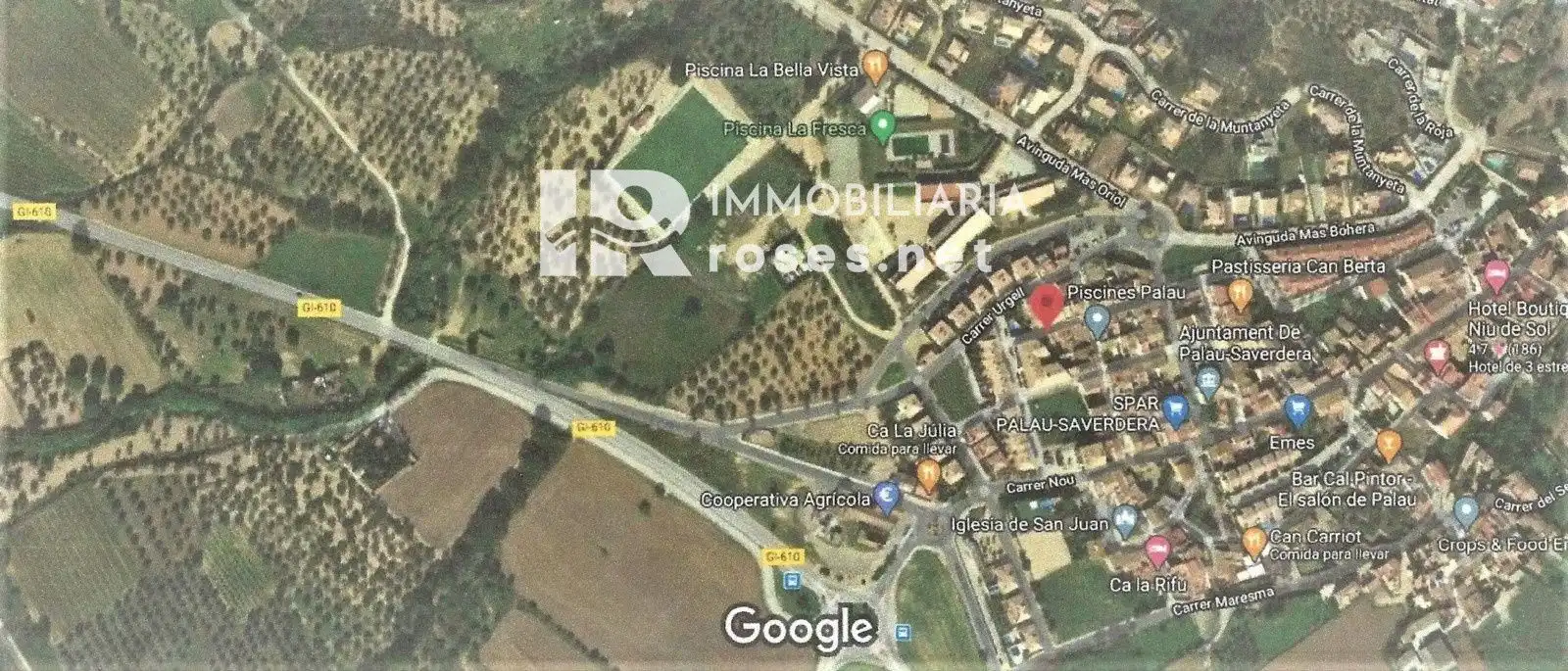Rural land for sale in Cerdanya, imagen 44