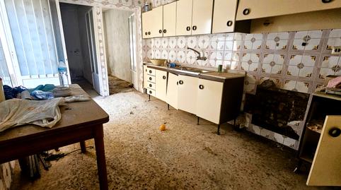 Foto 3 von Einfamilien-Reihenhaus zum Verkauf in Totana, Murcia