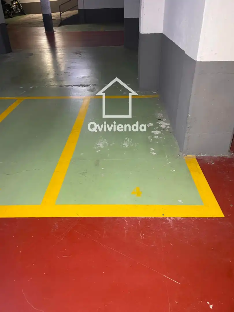 Individuale in vendita a Josep M Sagarra, imagen 5
