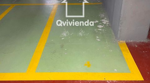 Pk para moto en venta, imatge 5