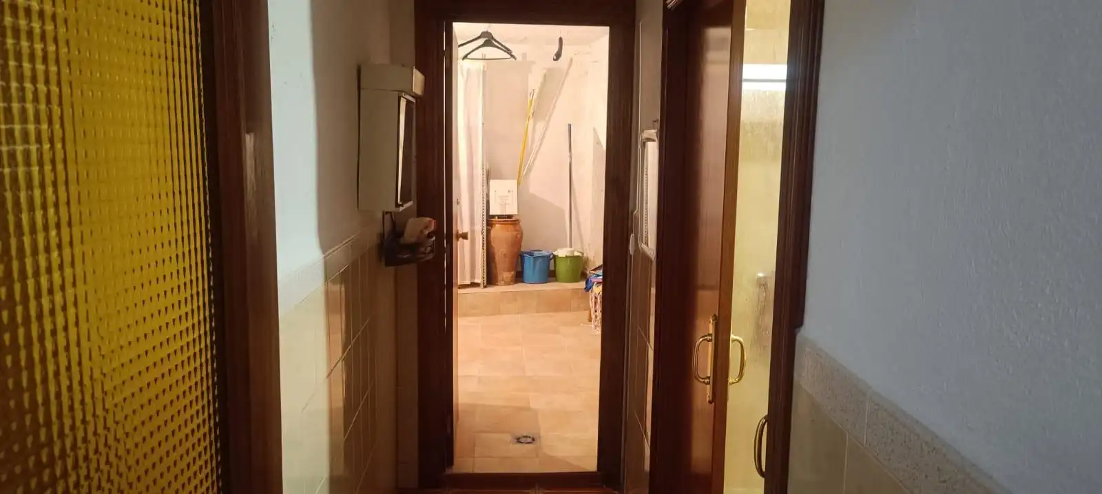 Casa rústica en venda a Huelma, imagen 17