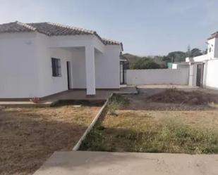 House or chalet for sale in Chiclana de la Frontera  with Heating