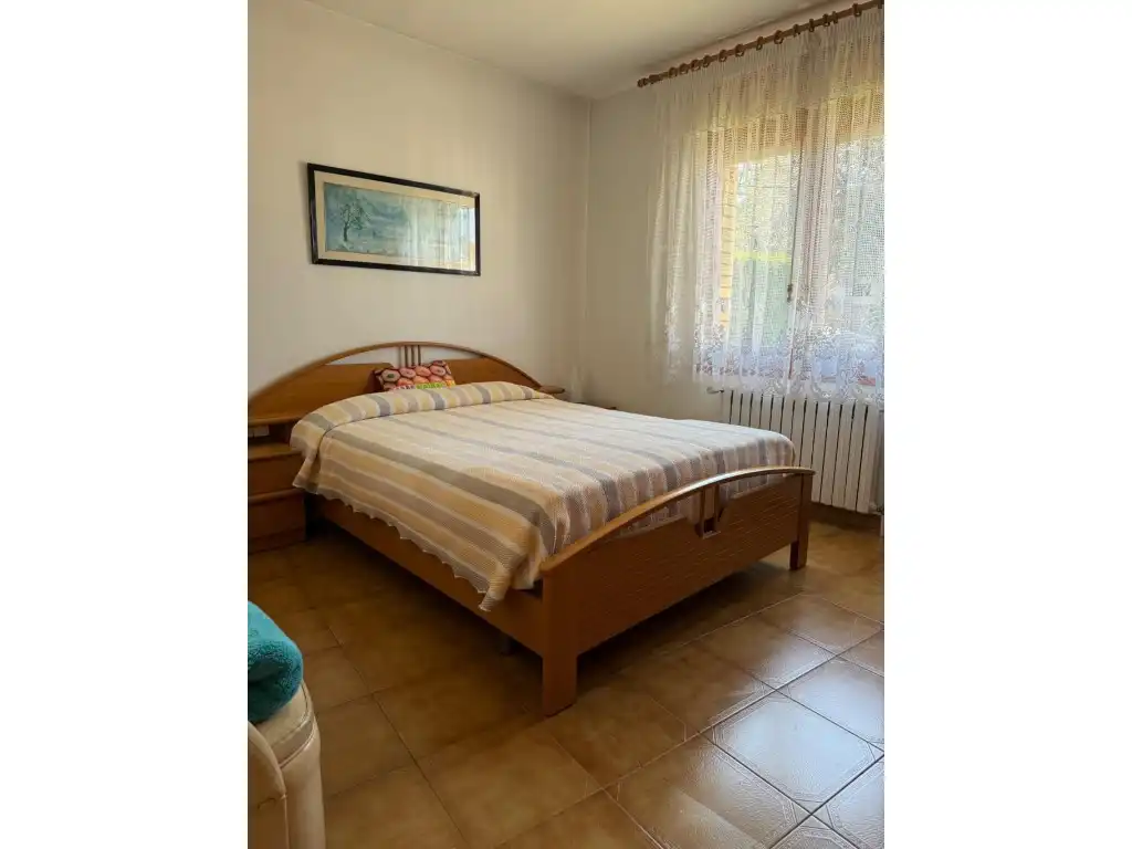 Villa à vendre à Seva, imagen 27