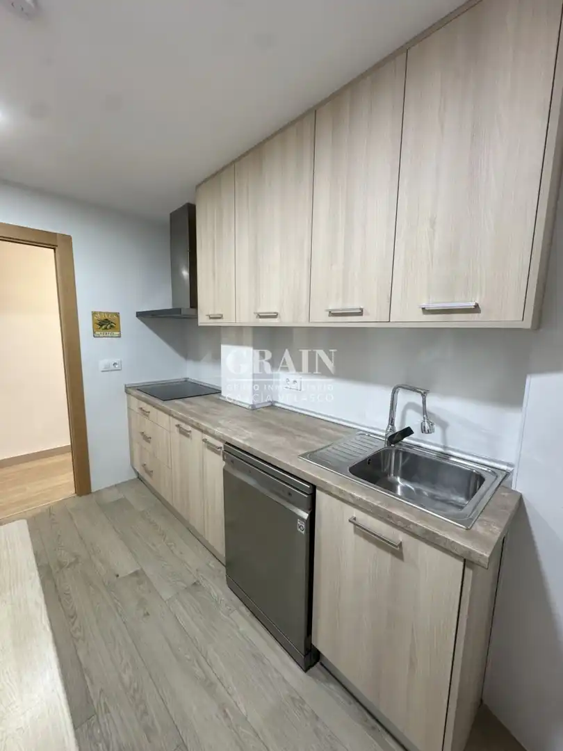 Appartamento con terrazza in vendita a Centro, imagen 15