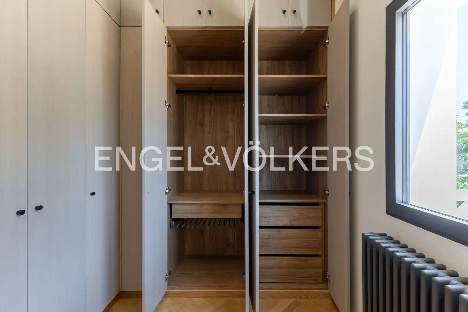 Casa o xalet de lloguer a Avinguda Acàcies, Campolivar