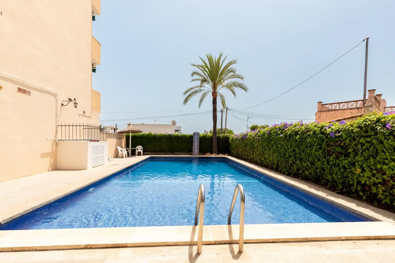 Pis en venda a Cala Millor, imagen 18