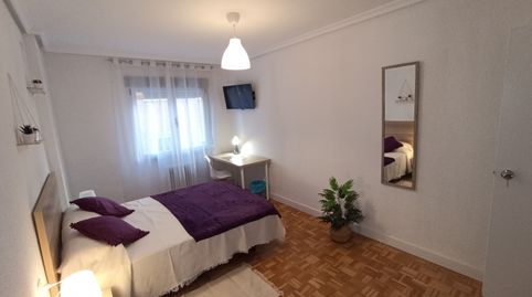 Foto 2 de Habitació a Calle Hornos Caleros, Estación, Ávila Capital