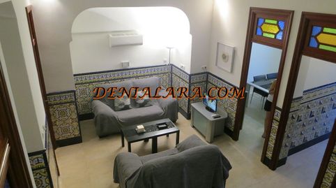 Gran casa de pueblo con encanto, imatge 3