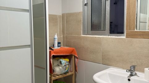Photo 3 of Flat for sale in Calle Los Olivos, 2, Santa Rosa - Valdeolleros, Córdoba Capital