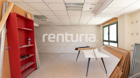 Photo 3 of Office for sale in Plaça de Les Bandes de Música de la Comunitat Vale, Ciutat de les Ciències i de les Arts - Justicia, Valencia Capital