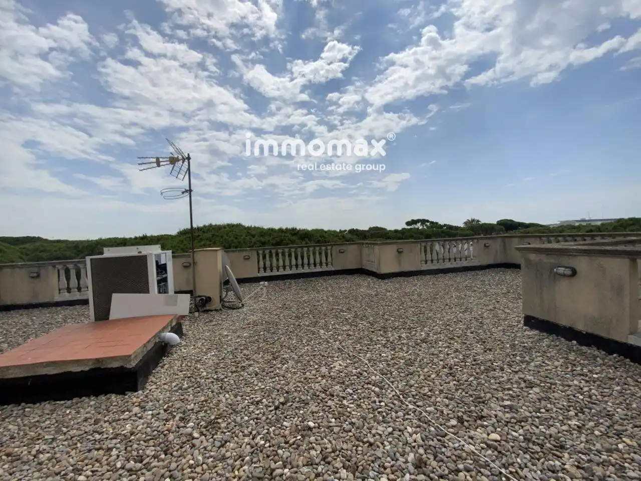House with pool for sale in La Pineda, imagen 69