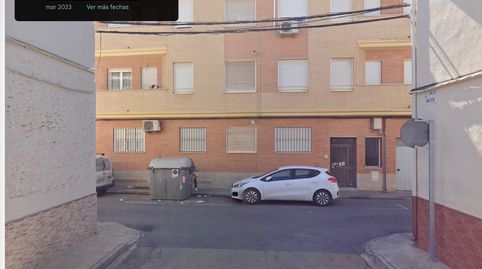 Imatge 1 de l'anunci